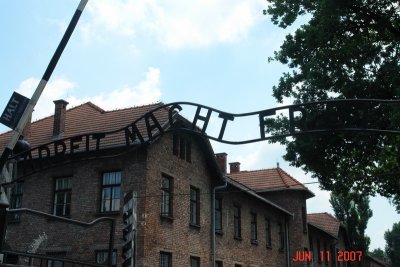 auschwitz_07.JPG