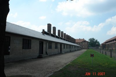 auschwitz_08.JPG