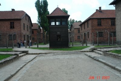 auschwitz_19.JPG