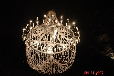 chandelier with salt rock crystals_13.JPG