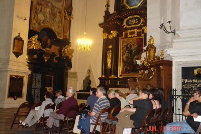 concert at church_2.JPG