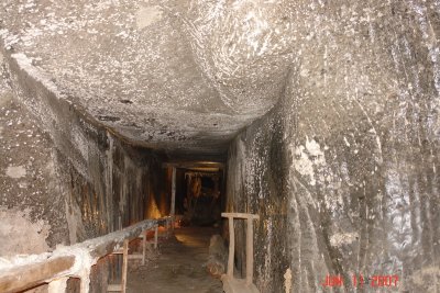 salt mine_07.JPG