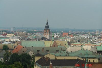 view from clock tower_5.JPG