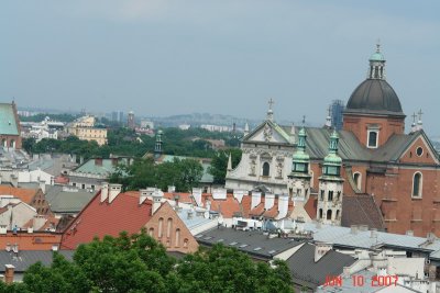 view from clock tower_7.JPG