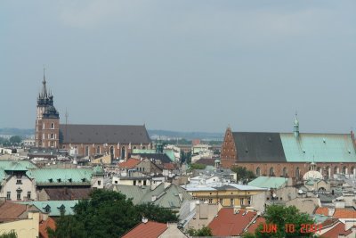 view from clock tower_8.JPG