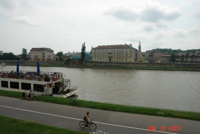 wisla river_2.JPG