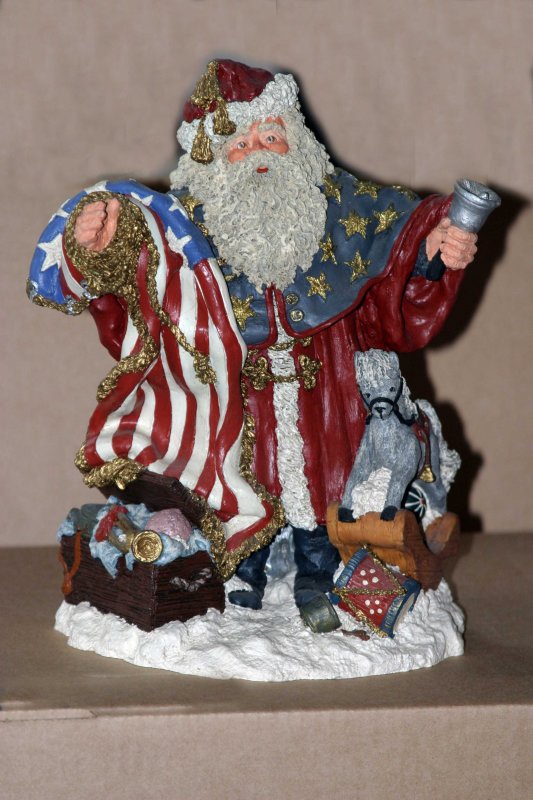 1993 - 1763/4000