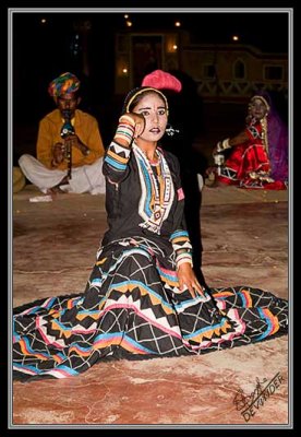 DSCF4337.jpg