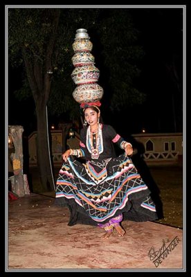 DSCF4339.jpg