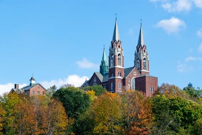 Holy Hill_0002.jpg