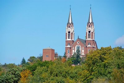 Holy Hill_0005.jpg