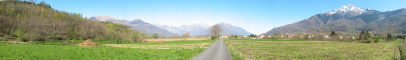 panoramica valtellina legnone.jpg