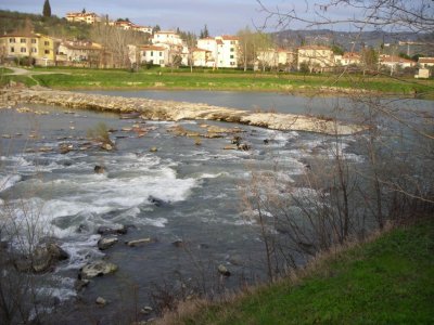 pescaia rotta Girone.JPG