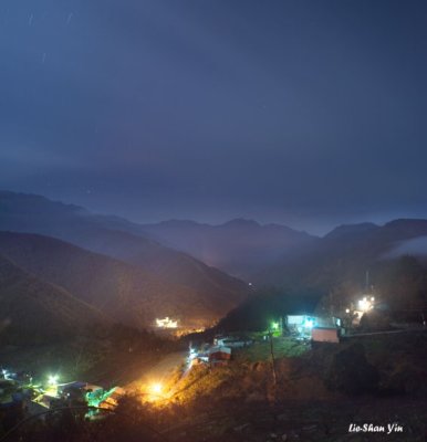 CRW_8056