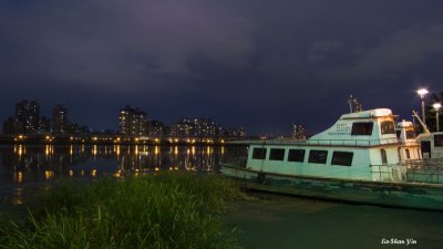 g6/49/363049/3/79228274.GesEPGO5.jpg