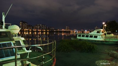 g6/49/363049/3/79228276.5STBGPqd.jpg