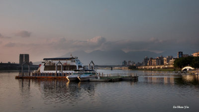 g6/49/363049/3/79332510.ArYo90VL.jpg