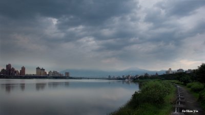 g6/49/363049/3/80397947.eyubj4BR.jpg
