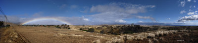 g6/49/363049/3/82229912.JHQVQ78m.jpg