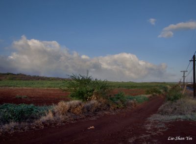 g6/49/363049/3/82371965.5cEYhf7N.jpg