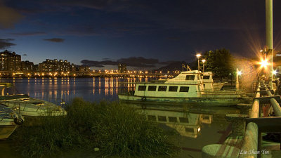 g6/49/363049/3/83639206.rZGqAhmn.jpg