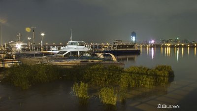 g6/49/363049/3/85919272.iOzQIPPO.jpg