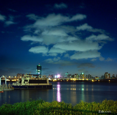 g6/49/363049/3/86960569.HrdT8YUI.jpg