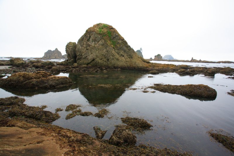 DPP_00032.jpg