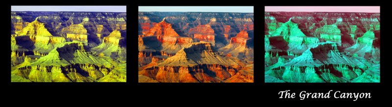 grand canyon.jpg