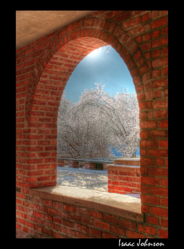 IMG_9123_2_1.jpg hdr
