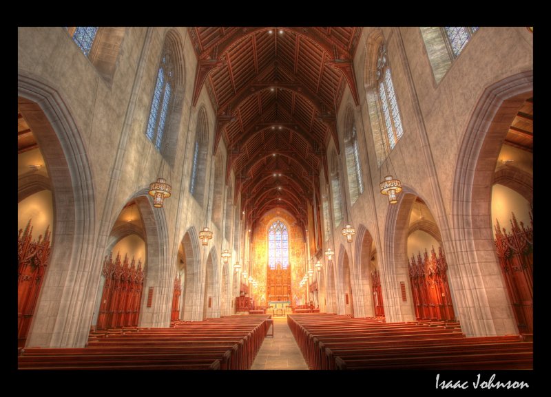 IMG_9326_5_4.jpg hdr
