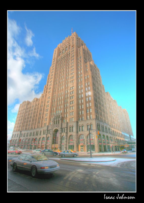 IMG_9385_6_7.jpg hdr