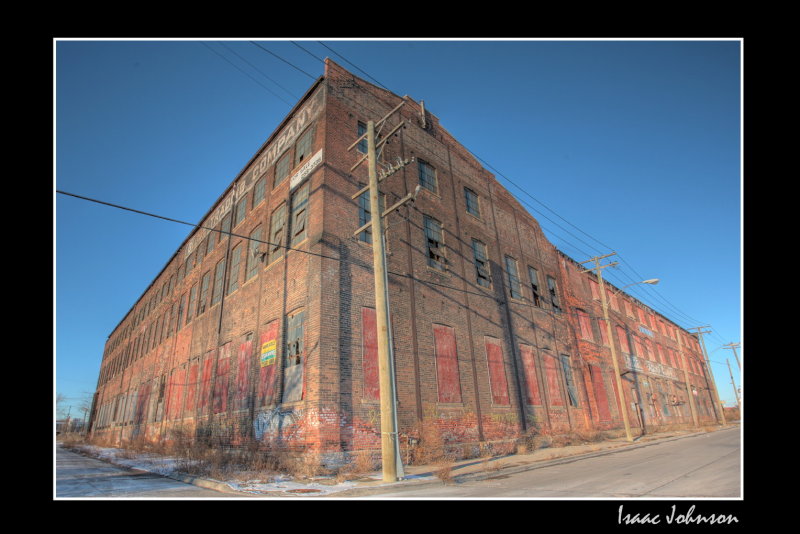 IMG_9437_8_9.jpg hdr
