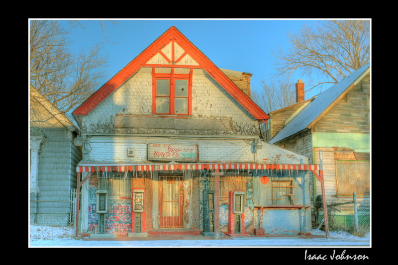 IMG_9443_4_5.jpg hdr