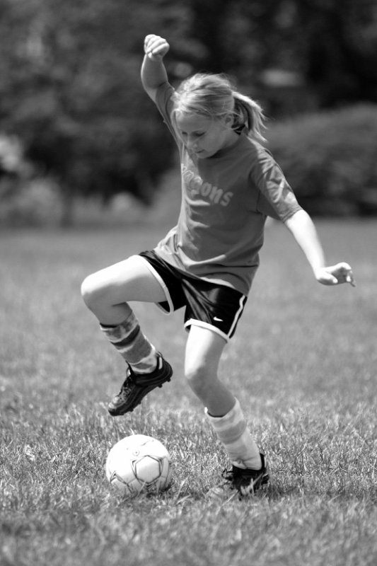 IMG_3655.jpg
