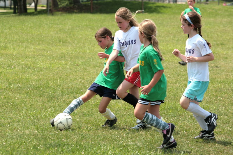 IMG_3782_2.jpg
