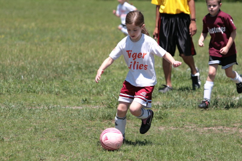 IMG_4080.jpg