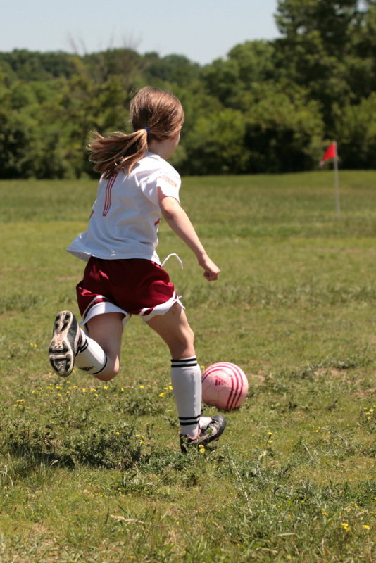 IMG_4200.jpg