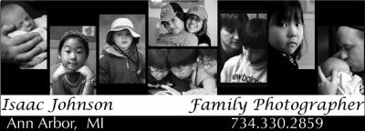 banner2.jpg