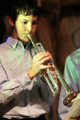 IMG_7420.jpg