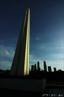 cenotaph02.jpg