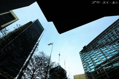 forumtokyo02.jpg