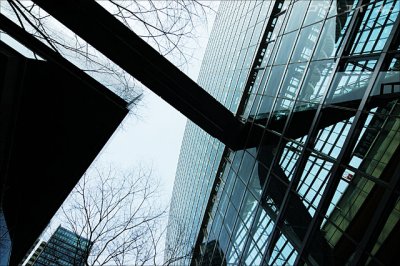 forumtokyo05.jpg