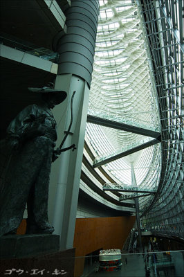 forumtokyo06.jpg