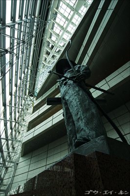 forumtokyo07.jpg