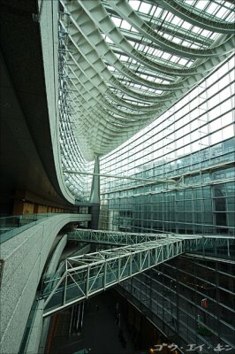 forumtokyo11.jpg