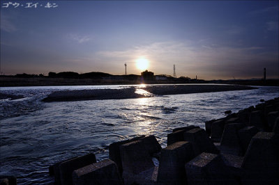 tamagawa22.jpg