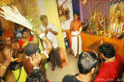 sreejadhamuneswara26.jpg