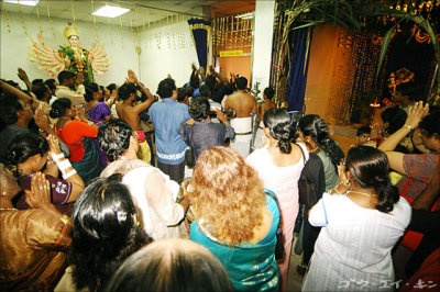 sreejadhamuneswara35.jpg