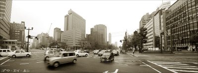 Other Places